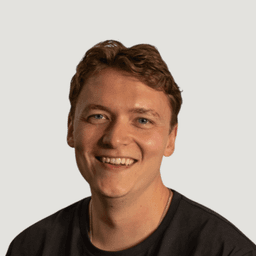 Matt Heywood, founder of Heywood Academies